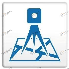 Blumatica Программное обеспечение для управления котируемым планом и планировкой sun-id-1498928