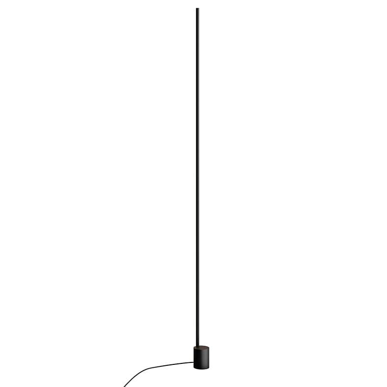 Алюминиевый светодиодный торшер Rossini Illuminazione Daisho EVO ARCH-00066414 - Вид №1