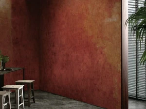 GLAMORA Обои с цифровой печатью Details Glde211a