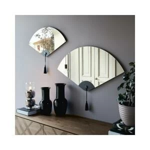 Зеркало / Winderly