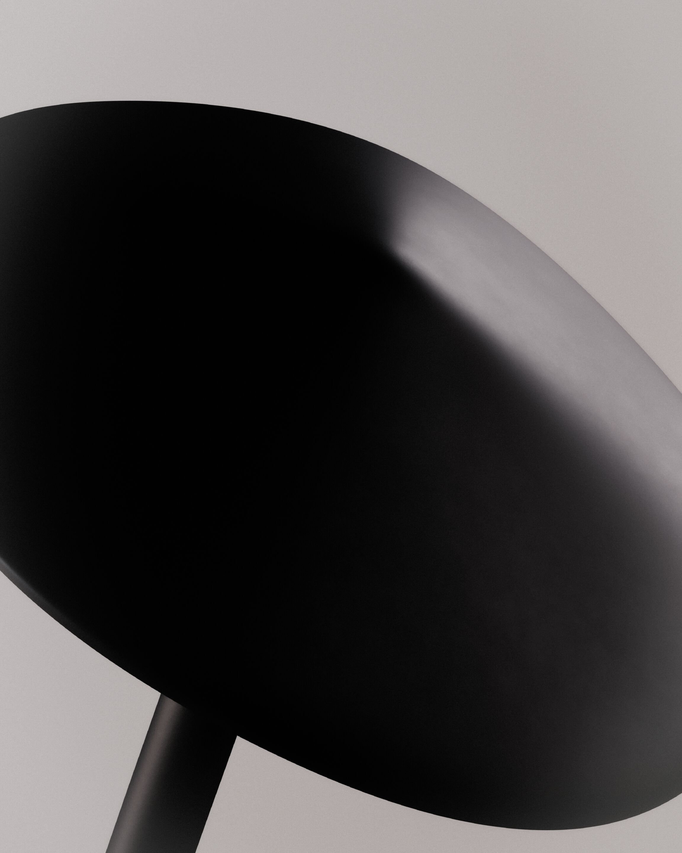 Светодиодный световой столб Lodes Kinno ARCH-00103394 - Вид №5