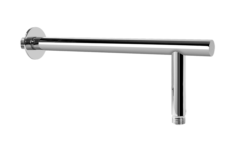 E-8512 Плечо 45,7см GRAFF Aqua-Sense