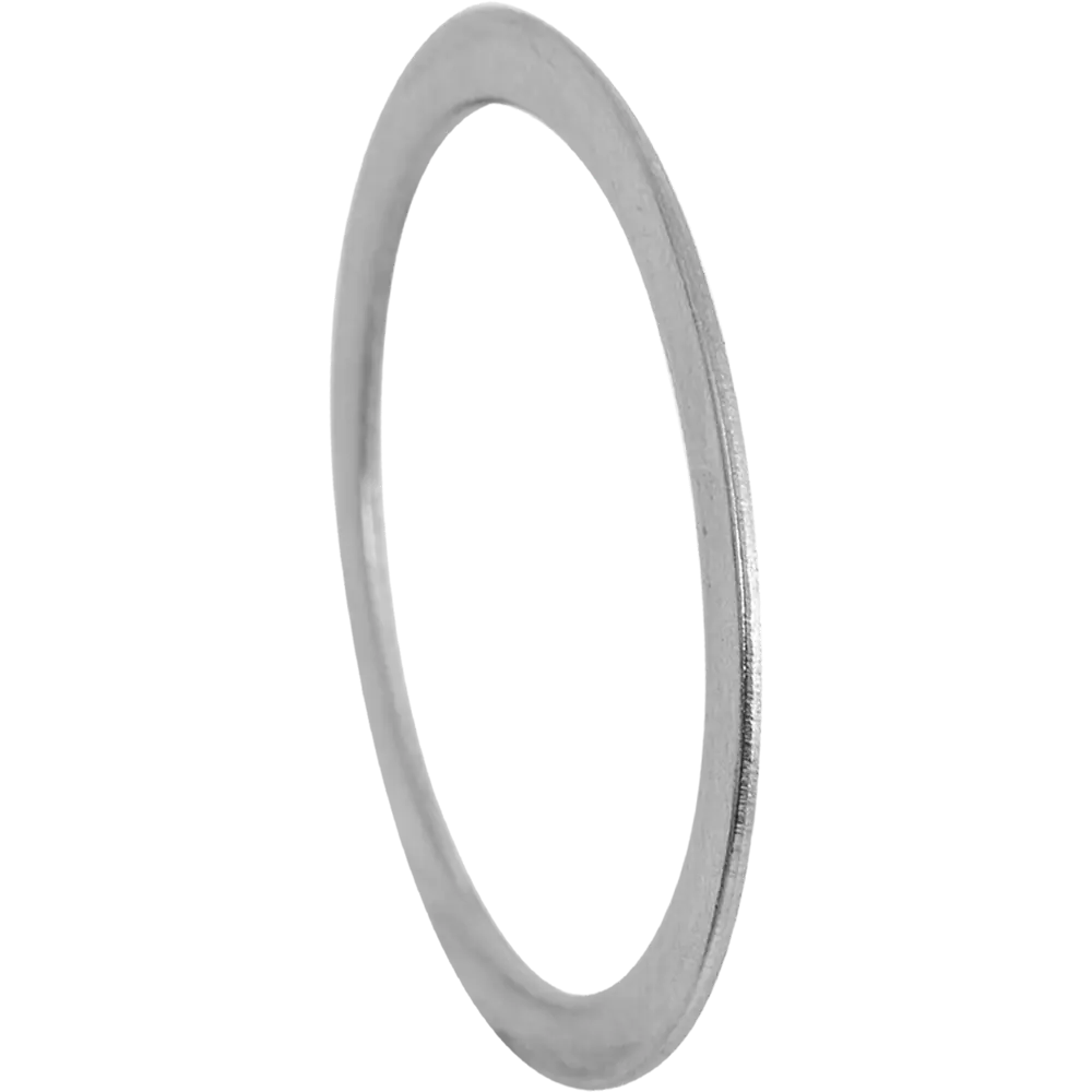 Тройник переходной Stahlmann для систем водоснабжения 20 мм 84754803 STLM-0054596 - Вид №3