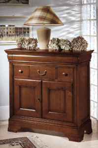 Буфет  GIULIACASA P876