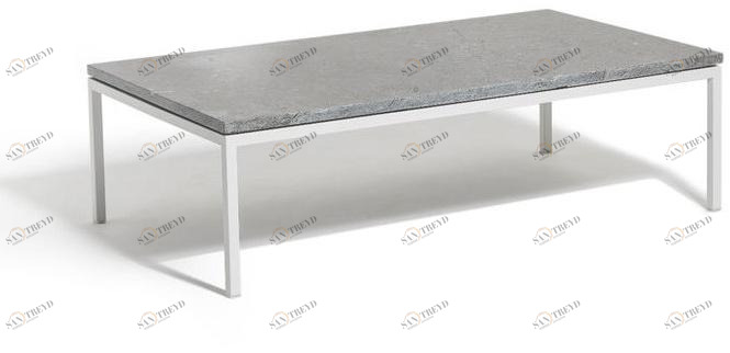 Skargaarden Прямоугольный садовый стол Bönan sun-id-1422091