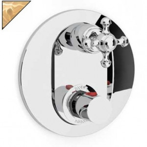 824920ZZ06D. Смеситель Bandini Antica