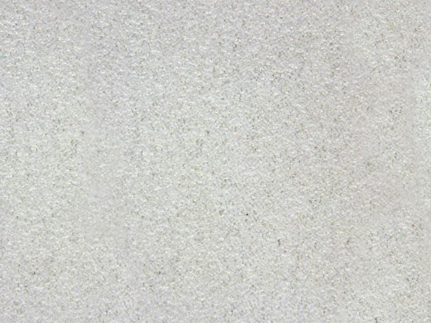 Aldeco Однотонная ткань Invicta sun-id-1382690 - Вид №1