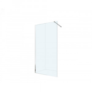 064003 Душевая стенка SKY 1000  Berges SKY