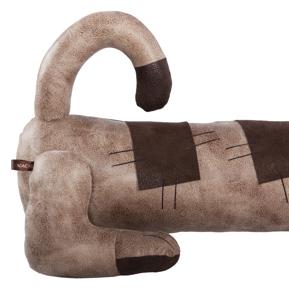 74094 Подушка Кот BOGACHO 4627138192047 - Вид №5