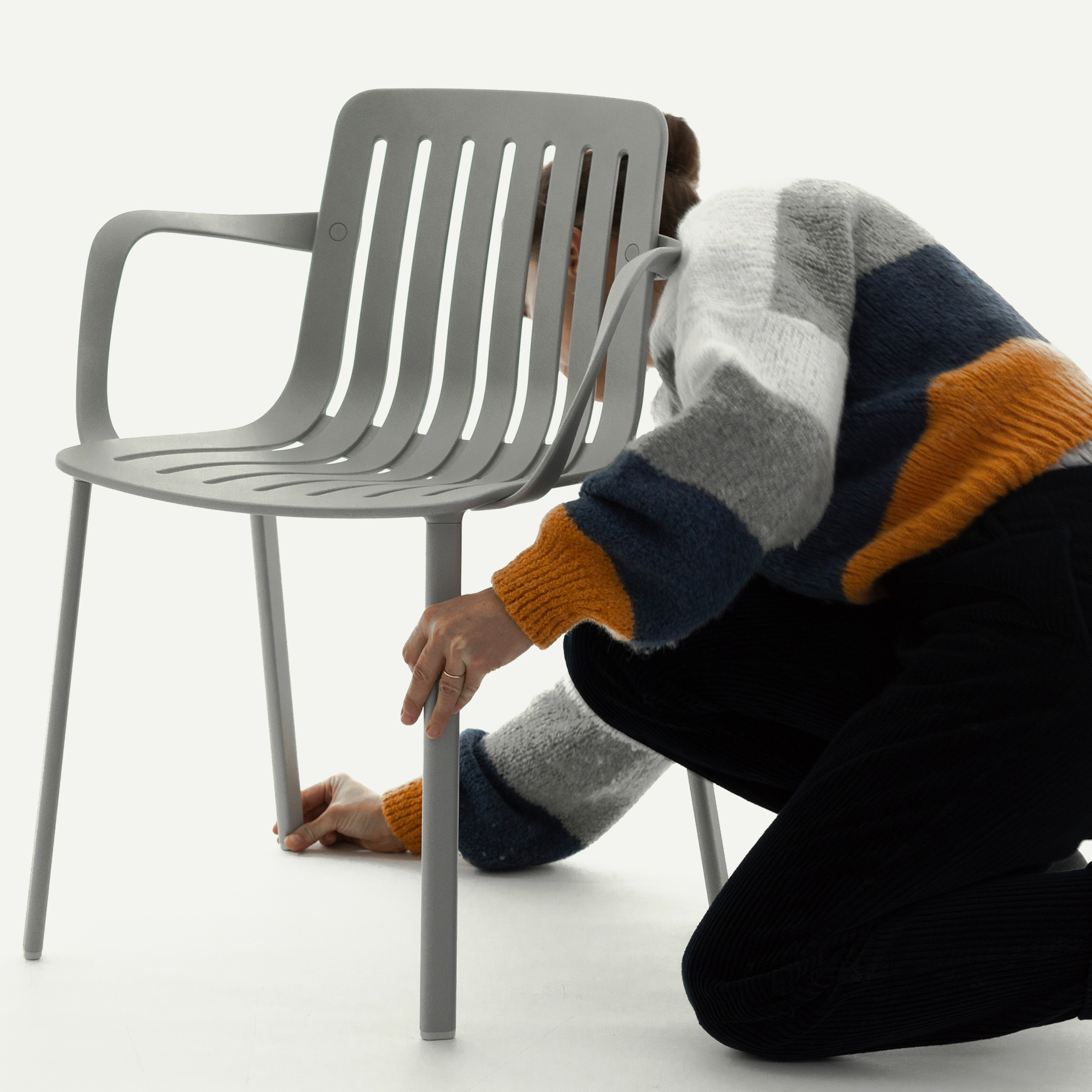 Платон Magis sun-id-1328899 - Вид №2