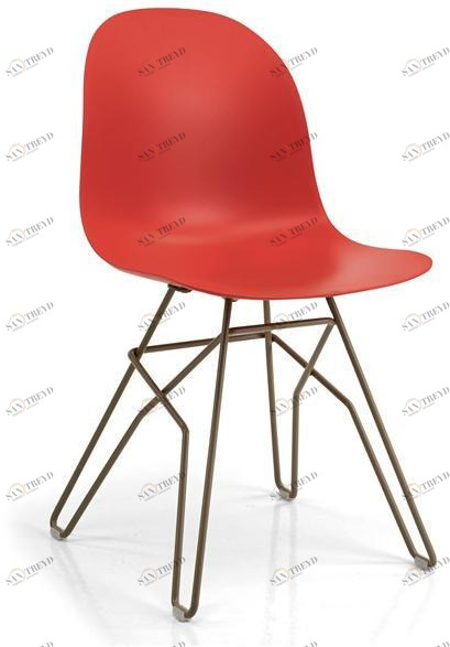 Febal Casa Стул полипропиленовый sun-id-1361401