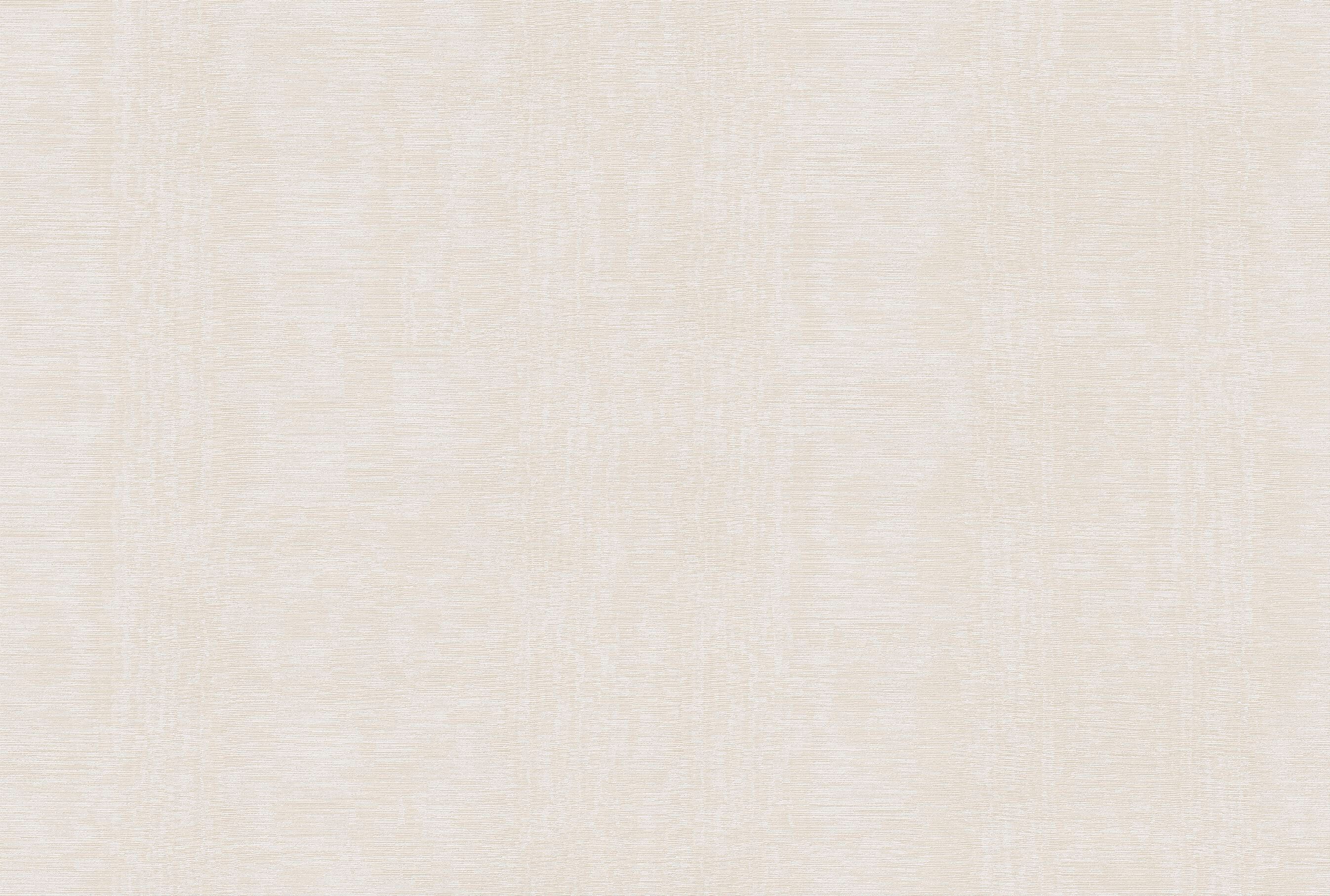 Нетканые обои TEXAM Ambient ARCH-00052168 - Вид №9