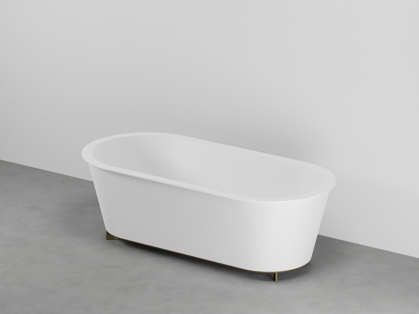 CABATBZ-BI cielo I Catini Ceramica Cielo