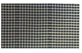 LINK industries Fibra di vetro - accessori per rinforzo  Net-24cb1ms  - Вид №1