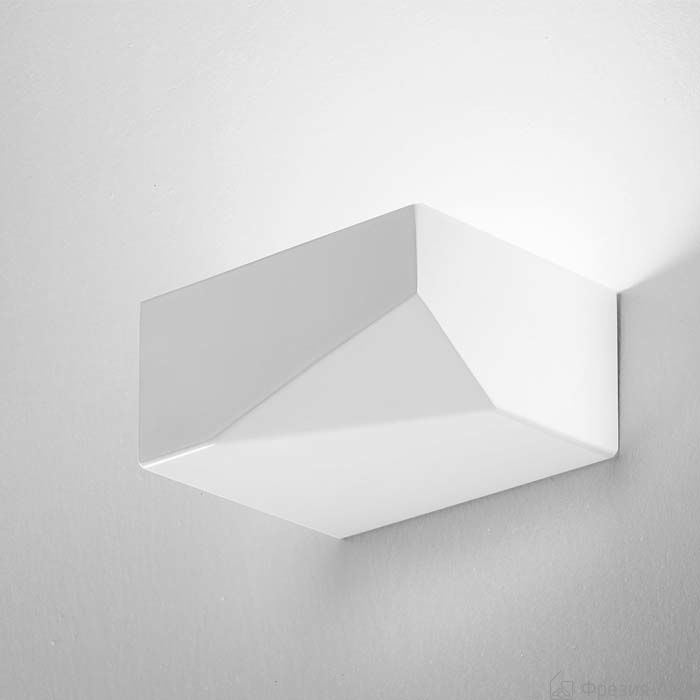 Panzeri A6001 Acheos настенный 97998