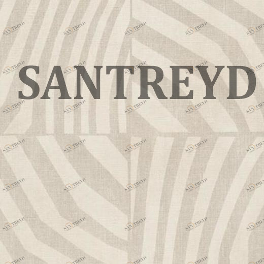 34219-3 Обои A.S. Creation Revival 342193