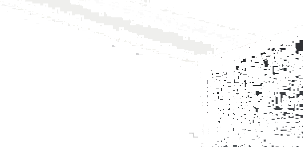 Scolaro Parasol Множественный квадратный зонтик с подсветкой Alu sun-id-1458803 - Вид №7