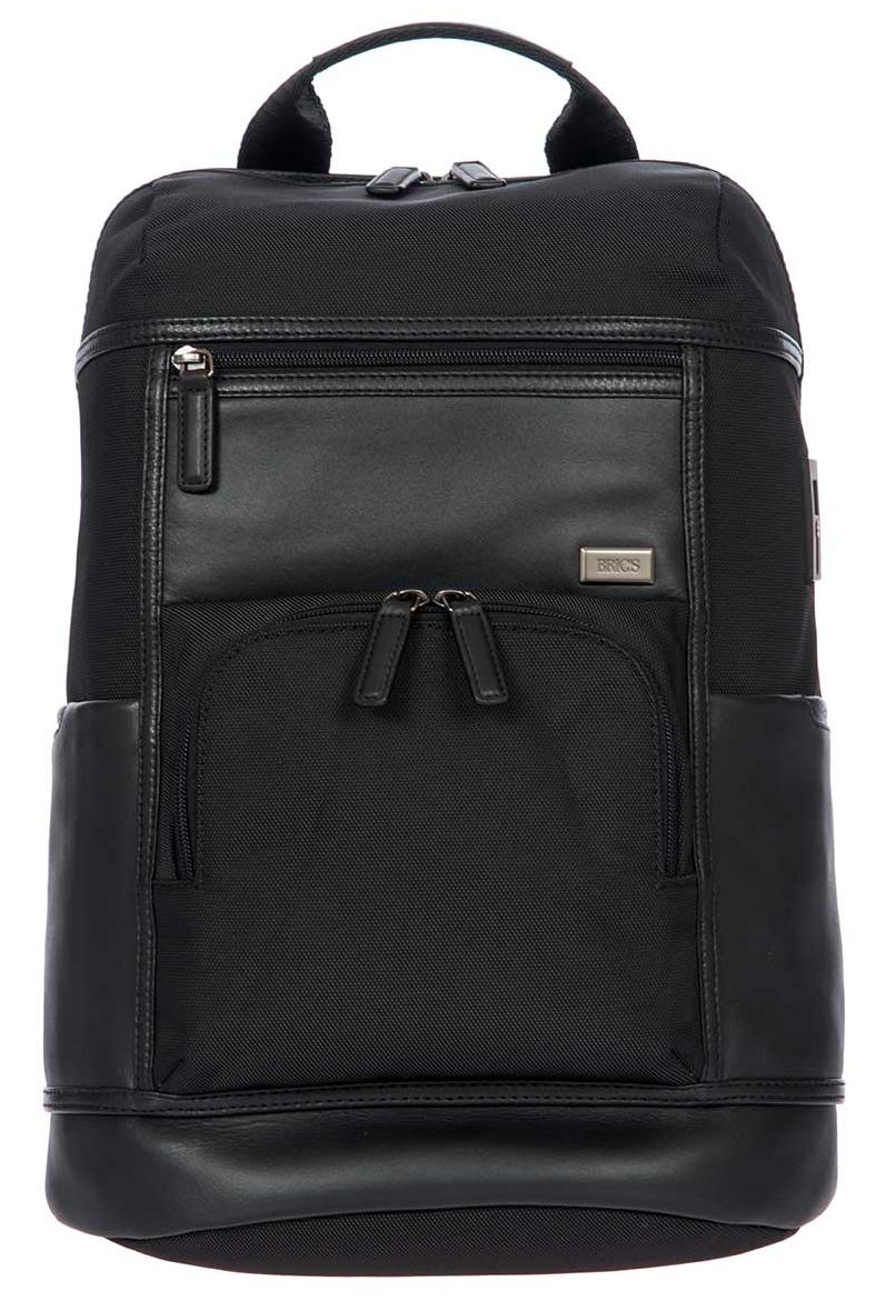 BR207703.909 Рюкзак BR207703 Business Backpack Brics Monza