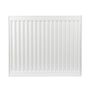 NEOLASER Compact 22 — стальной панельный радиатор для эффективного обогрева 89390379