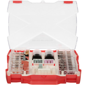 Насадки для гравировальной машинки Aceline AC-DCA1450 9115485