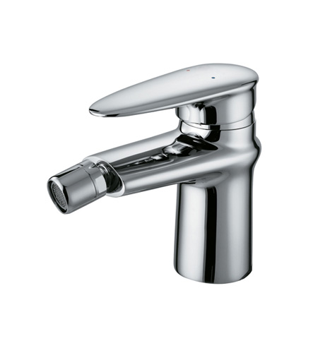 LM4408C Смеситель Status для биде LEMARK STATUS - Вид №2