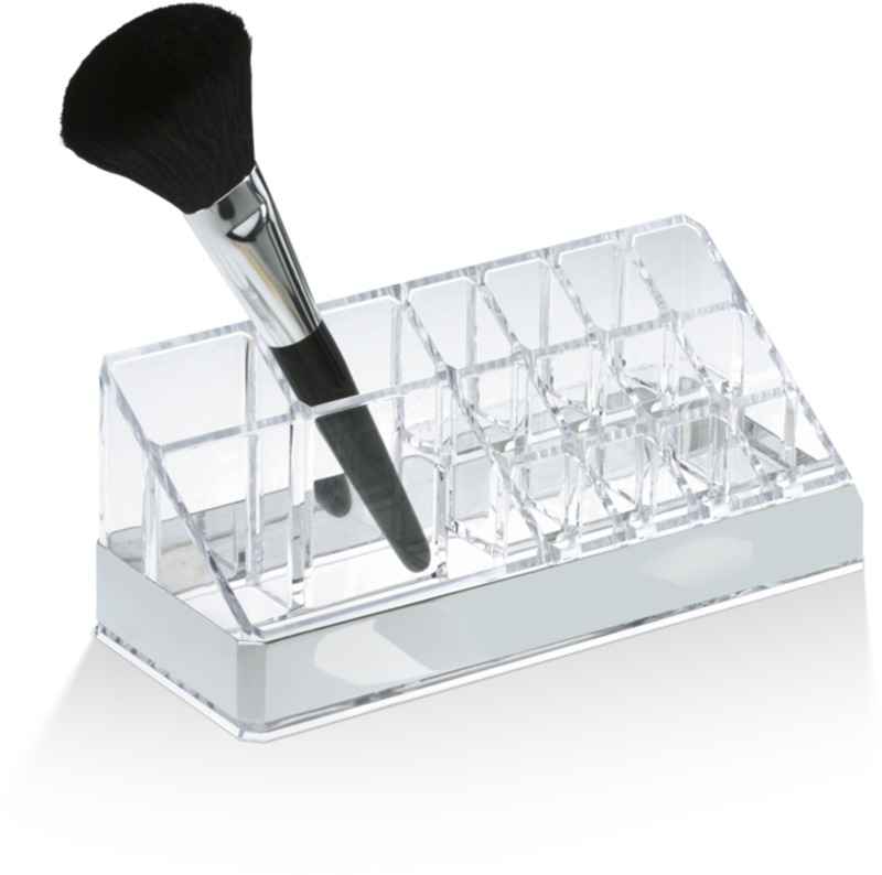 0836300 Универсальная коробка DW 409 DECOR WALTHER