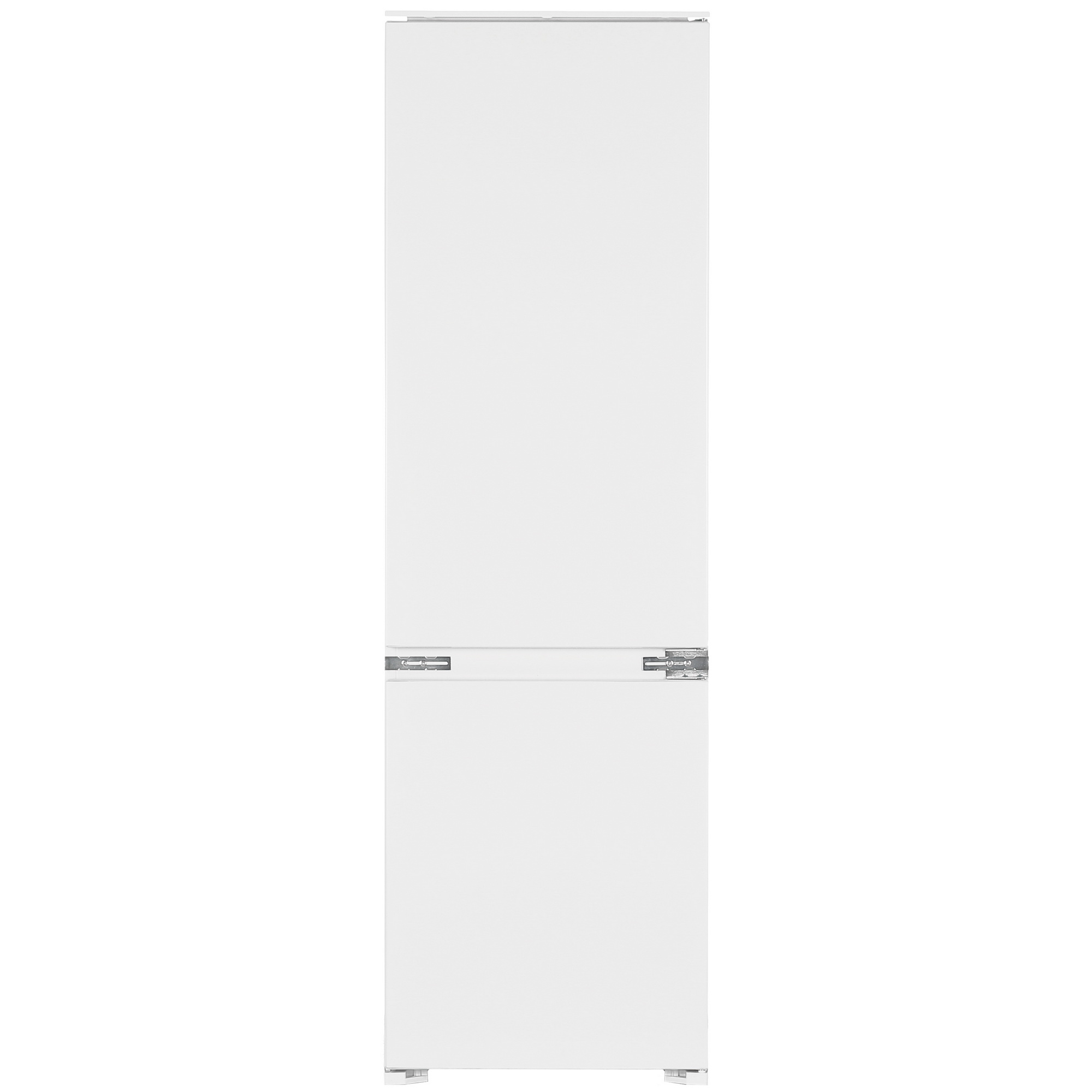 8136074 Встраиваемый холодильник Graude IKG 180.0 STDN-0055038 - Вид №2