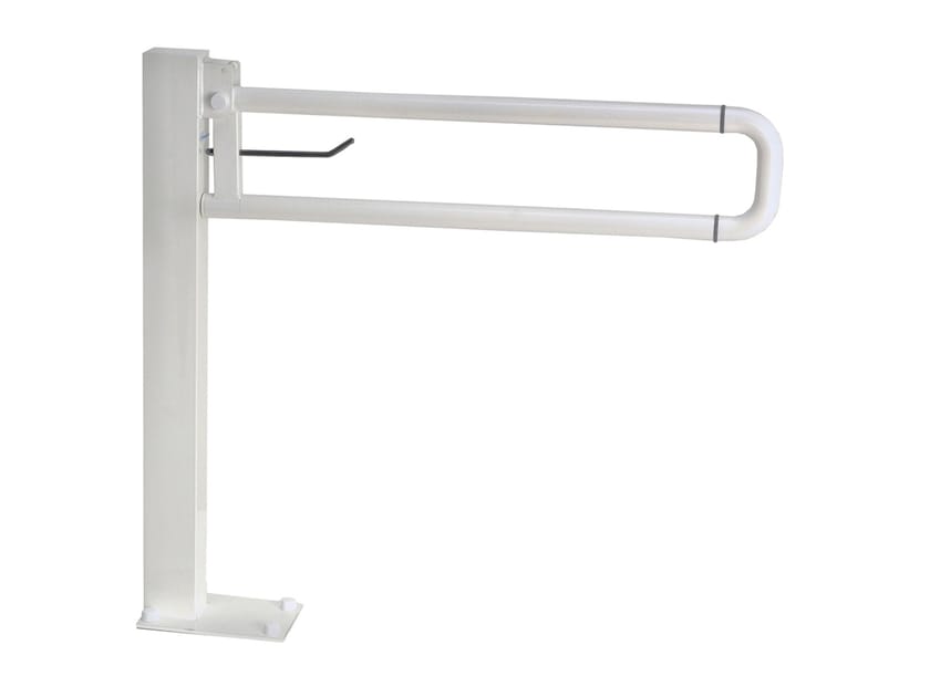 Полный бар держатель рулона Thermomat нейлон ARCH-00022751
