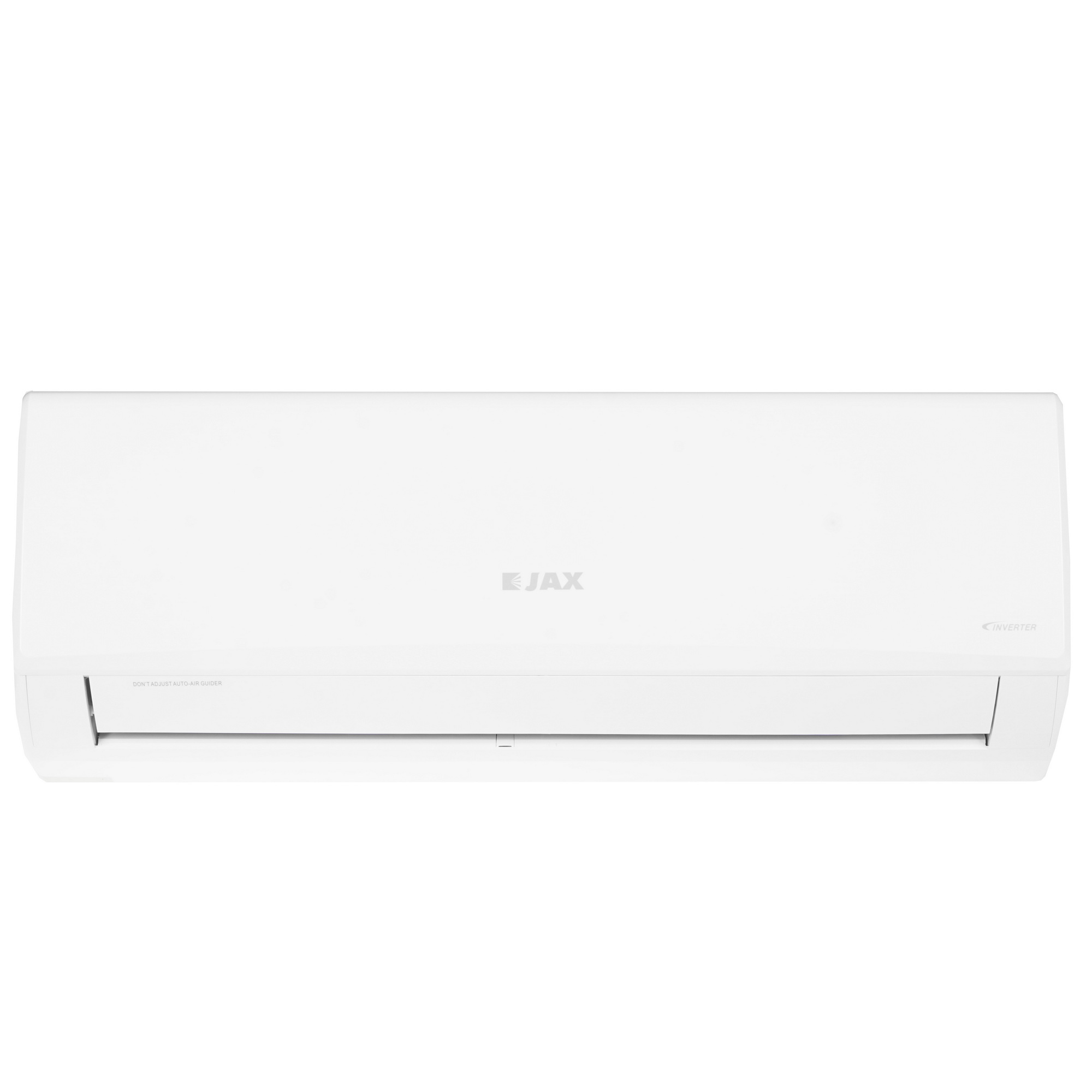 8128805 Кондиционер настенный сплит-система JAX ACY-12HE/ACY-12HE белый STDN-0127157 - Вид №1