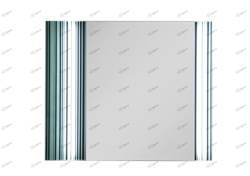 Зеркало Aquanet DL-07 90 00180765