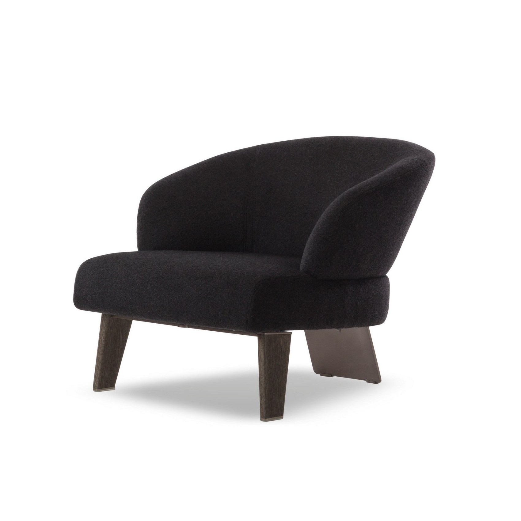 Кресло / Creed Large Minotti sun-id-375405 - Вид №2