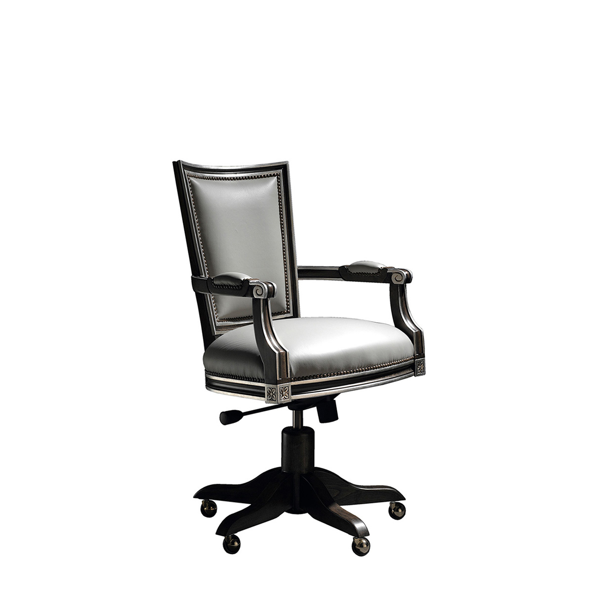 Офисное кресло Andino Andino A2580 Coleccion Alexandra