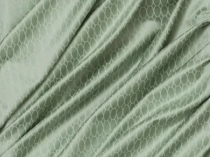 Equipo DRT Ткань с графическими мотивами Palladio