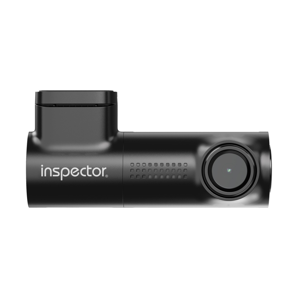 5493528 Видеорегистратор Inspector TUBUS STDN-0085970