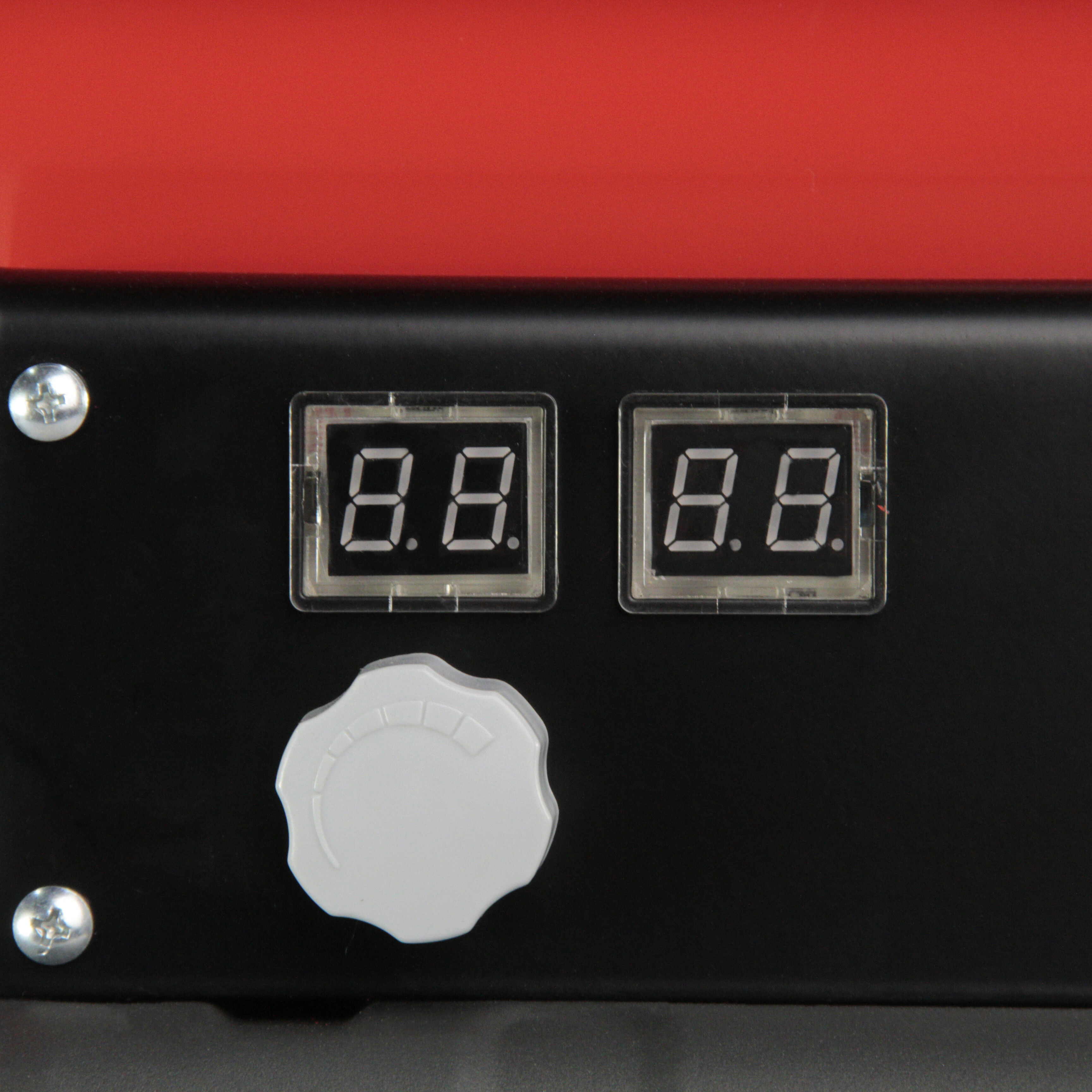 5095959 Тепловая пушка дизельная Hintek DIS 30 STDN-0075517 - Вид №11