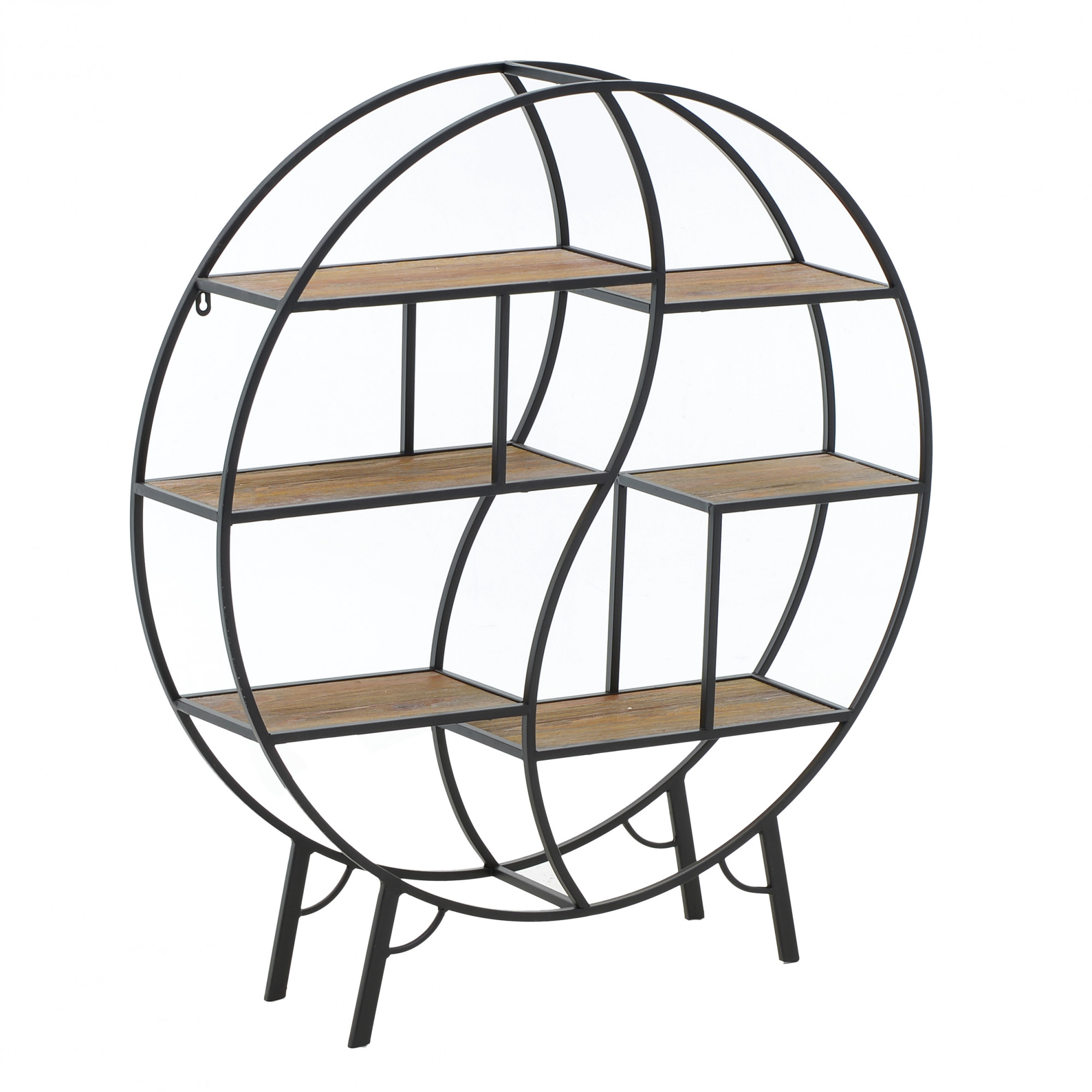 3850242.0068 СТЕЛЛАЖ TO4ROOMS 