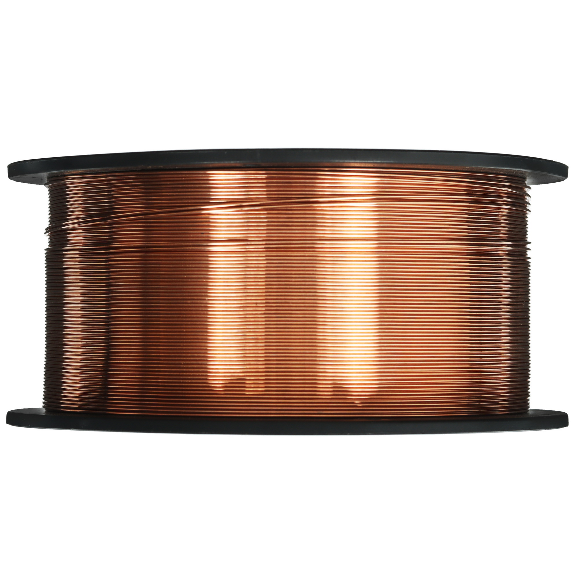 Сварочная проволока Кратон 11902004 9107011 STDN-0042016 - Вид №1