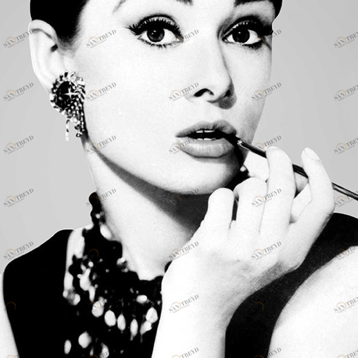 A1-083 Фотообои DIVINO Collection A 2.7х1 м A1083