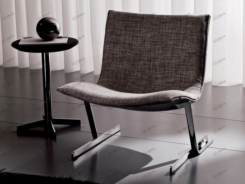 i 4 Mariani Кресло с подлокотниками Beverly sun-id-1423485