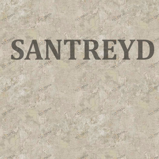 44546 Обои Zambaiti Parati Metropolis 445