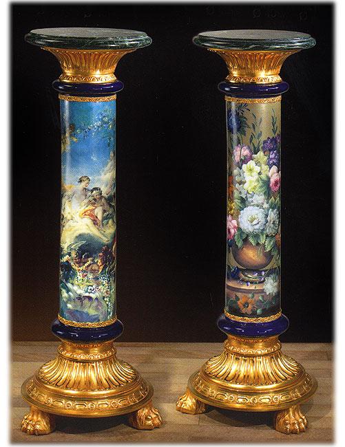 Подставка  FBAI 4217  - Вид №1