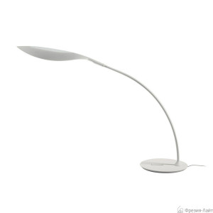 Linea Light 6798 лампа настольная