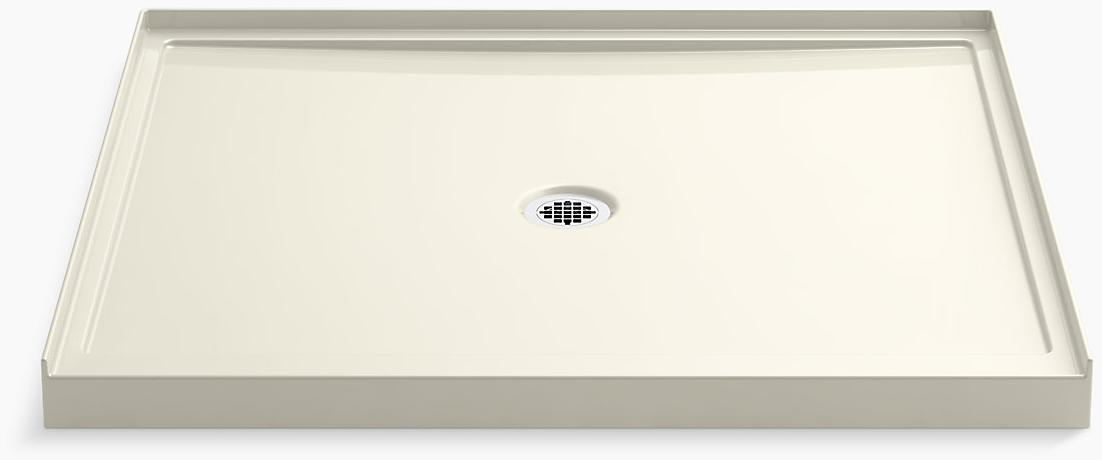 KOHLER Rely 48 K-8648-96 