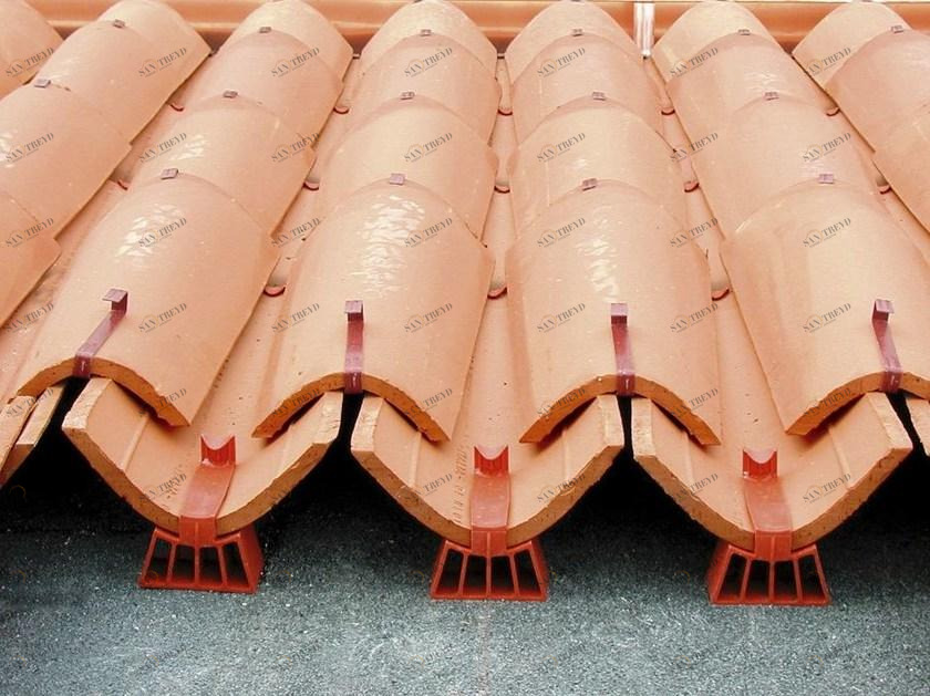 AERtetto Система вентилируемой кровли sun-id-1414315