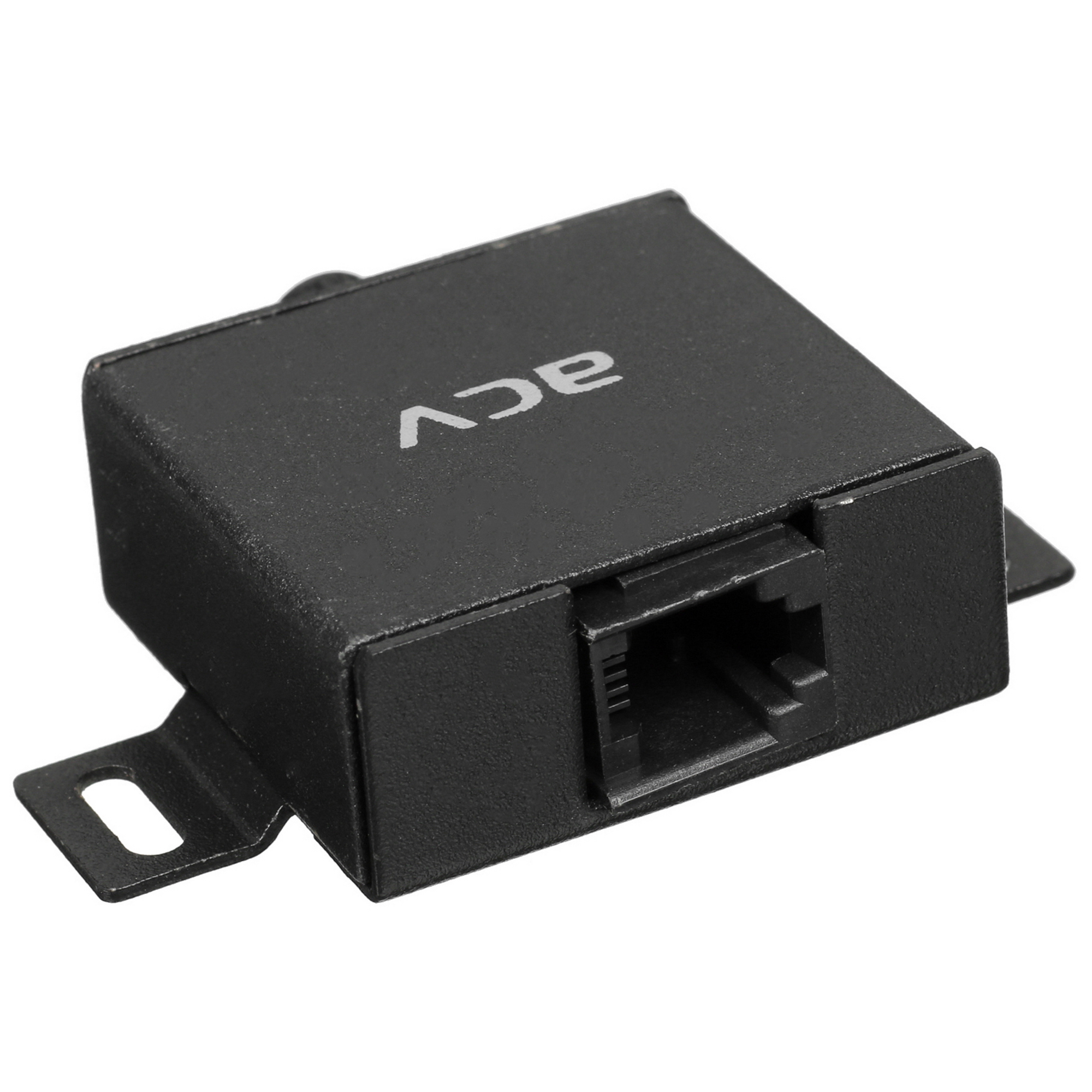 7912353 Усилитель ACV LX-2.60 STDN-0061794 - Вид №7