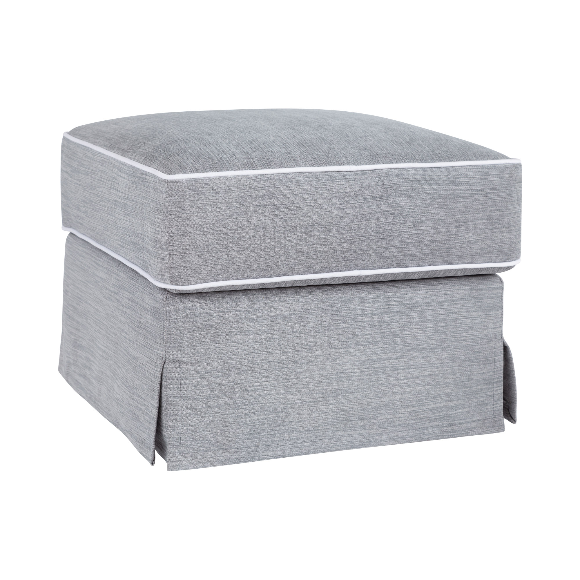 Пуф / Vanity Twils sun-id-377389 - Вид №1