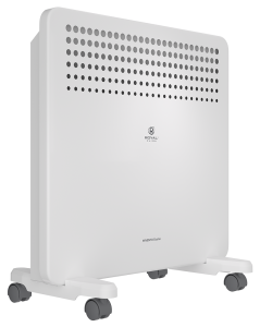 9297227 Конвектор Royal Clima MIVENTO REC-MIE1000M