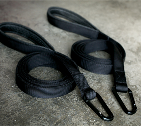 in-trinity intb01 доска для функционального тренинга MATRIX sun-id-2069127 - Вид №1