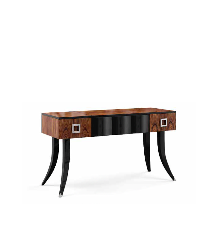 Туалетный столик  GUERRA VANNI 3007 OSCAR - Вид №2