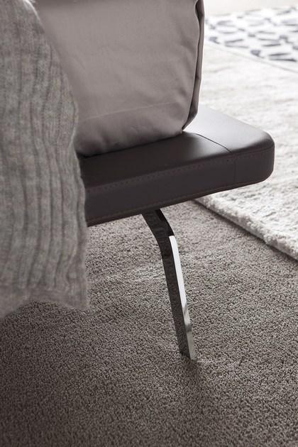 Chaarme Letti Кровать из экокожи sun-id-1408772 - Вид №2